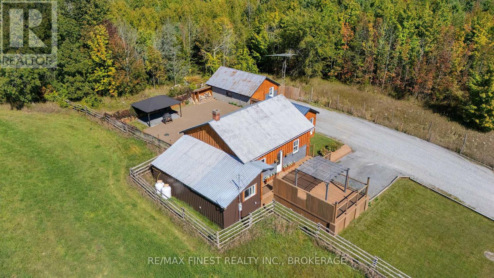 571 CENTREVILLE ROAD - 41
