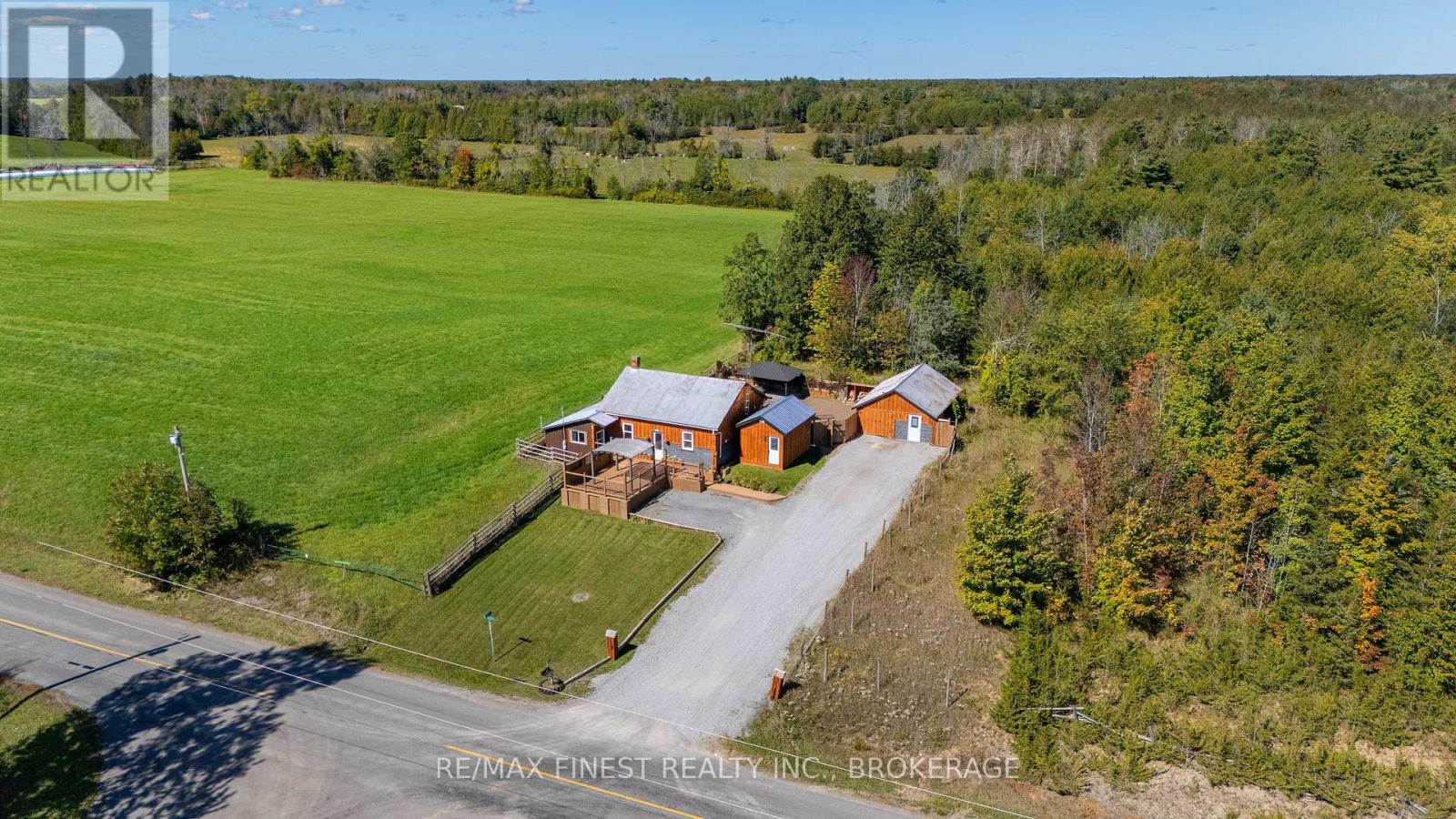 571 CENTREVILLE ROAD - Image 42