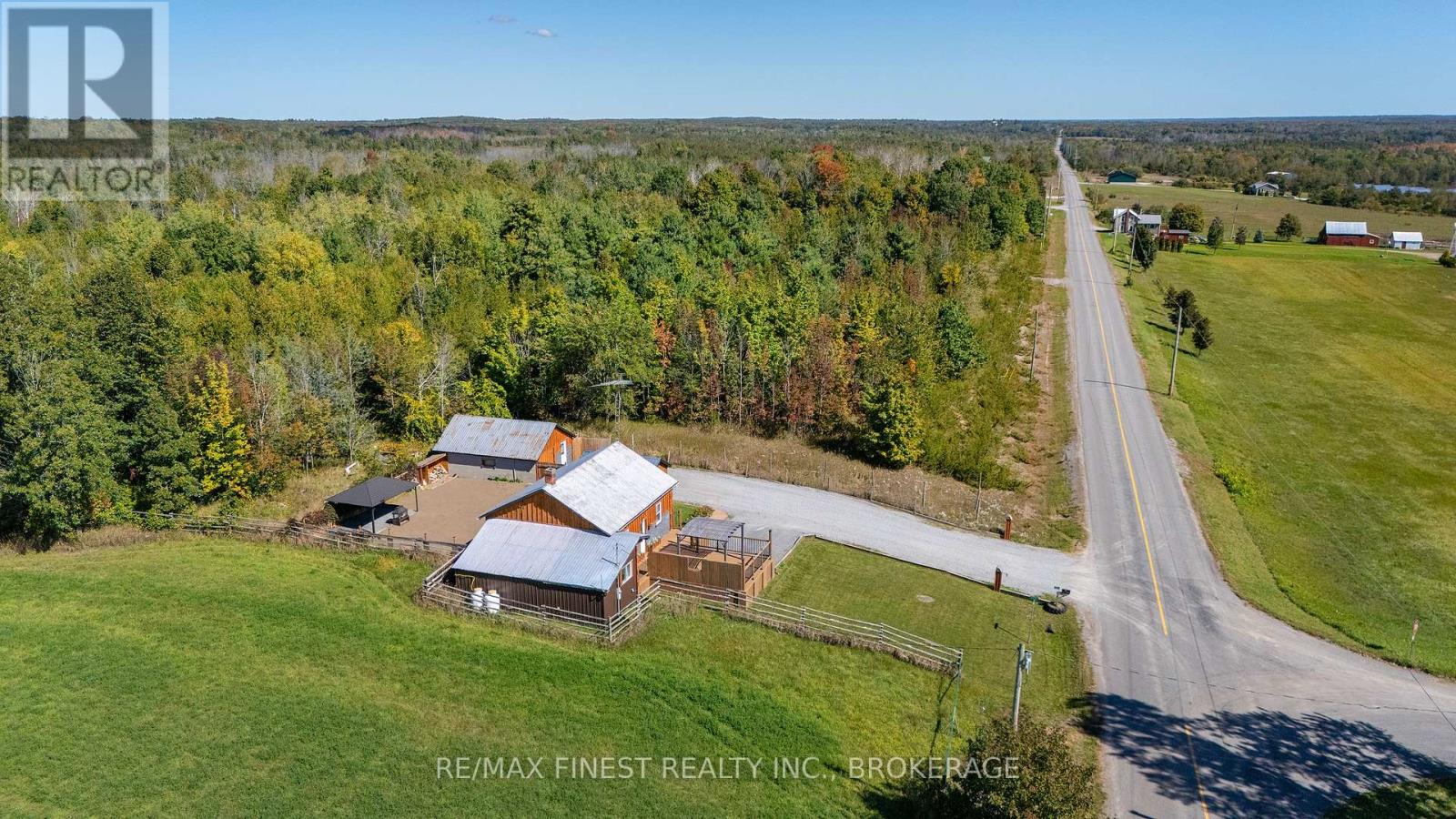 571 CENTREVILLE ROAD - 43