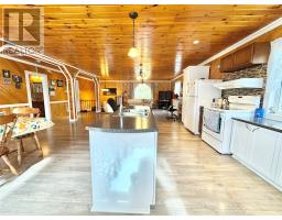 49 Main Road thumbnail 17