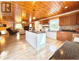 49 Main Road thumbnail 19