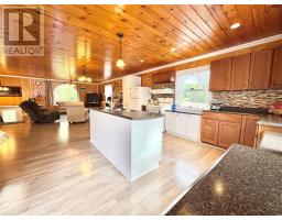 49 Main Road thumbnail 18