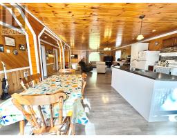 49 Main Road thumbnail 24