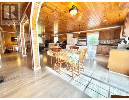 49 Main Road thumbnail 21
