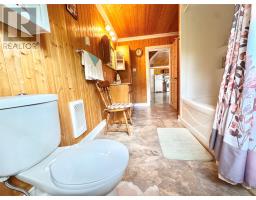 49 Main Road thumbnail 31