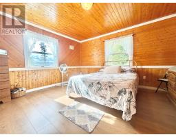 49 Main Road thumbnail 33