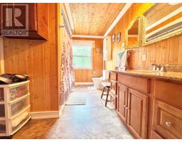 49 Main Road thumbnail 30