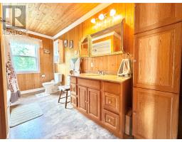 49 Main Road thumbnail 34