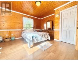 49 Main Road thumbnail 35