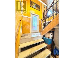 49 Main Road thumbnail 36
