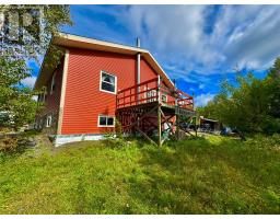 49 Main Road thumbnail 44