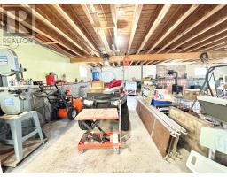 49 Main Road thumbnail 37