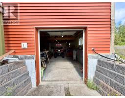 49 Main Road thumbnail 43