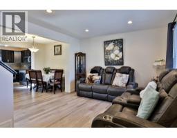 832 Silkstone Close W - photo 4