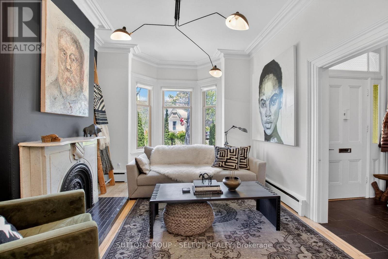 309 CROMWELL STREET - 7