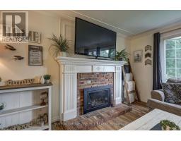 Bedroom - 150 Dufferin Street, Aylmer, ON N5H3B2 Photo 10