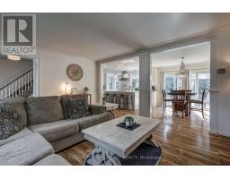 150 Dufferin Street, Aylmer, ON N5H3B2 Photo 11