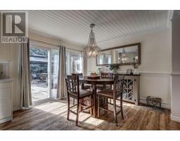 150 Dufferin Street, Aylmer, ON N5H3B2 Photo 12