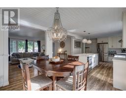 150 Dufferin Street, Aylmer, ON N5H3B2 Photo 14