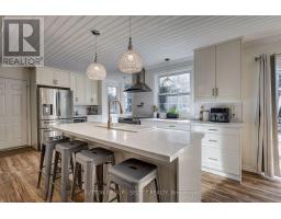 150 Dufferin Street, Aylmer, ON N5H3B2 Photo 15