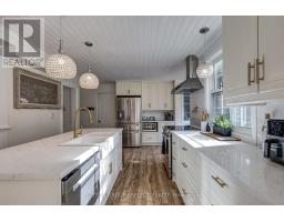 150 Dufferin Street, Aylmer, ON N5H3B2 Photo 16