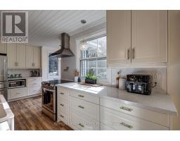 150 Dufferin Street, Aylmer, ON N5H3B2 Photo 17