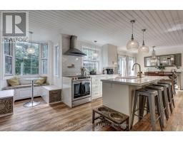 150 Dufferin Street, Aylmer, ON N5H3B2 Photo 20