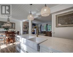150 Dufferin Street, Aylmer, ON N5H3B2 Photo 21