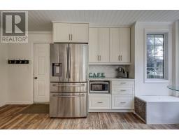 150 Dufferin Street, Aylmer, ON N5H3B2 Photo 22