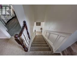 150 Dufferin Street, Aylmer, ON N5H3B2 Photo 24