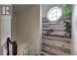 150 Dufferin Street, Aylmer, ON N5H3B2 Photo 25