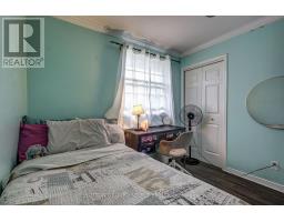 150 Dufferin Street, Aylmer, ON N5H3B2 Photo 26