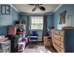 150 Dufferin Street, Aylmer, ON N5H3B2 Photo 27