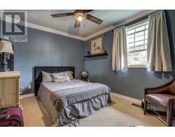 150 Dufferin Street, Aylmer, ON N5H3B2 Photo 28