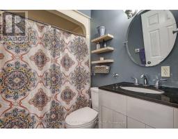 150 Dufferin Street, Aylmer, ON N5H3B2 Photo 29