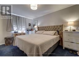 150 Dufferin Street, Aylmer, ON N5H3B2 Photo 30