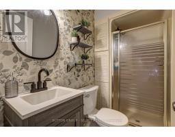 150 Dufferin Street, Aylmer, ON N5H3B2 Photo 32