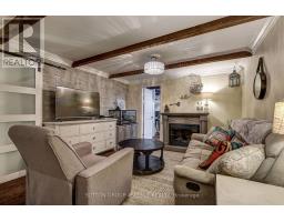 150 Dufferin Street, Aylmer, ON N5H3B2 Photo 33