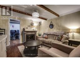 150 Dufferin Street, Aylmer, ON N5H3B2 Photo 34
