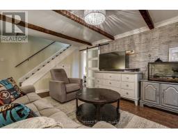 150 Dufferin Street, Aylmer, ON N5H3B2 Photo 35