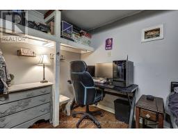 150 Dufferin Street, Aylmer, ON N5H3B2 Photo 36