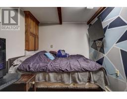 150 Dufferin Street, Aylmer, ON N5H3B2 Photo 37