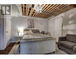 150 Dufferin Street, Aylmer, ON N5H3B2 Photo 38