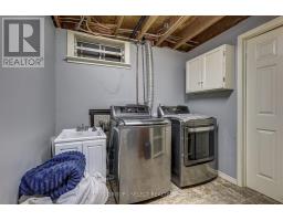150 Dufferin Street, Aylmer, ON N5H3B2 Photo 39