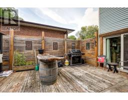 150 Dufferin Street, Aylmer, ON N5H3B2 Photo 40