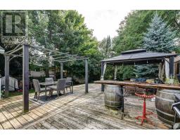 150 Dufferin Street, Aylmer, ON N5H3B2 Photo 41