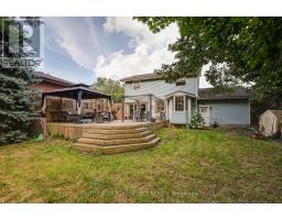 150 Dufferin Street, Aylmer, ON N5H3B2 Photo 42