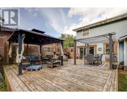 150 Dufferin Street, Aylmer, ON N5H3B2 Photo 43