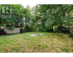 150 Dufferin Street, Aylmer, ON N5H3B2 Photo 44