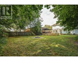 150 Dufferin Street, Aylmer, ON N5H3B2 Photo 45